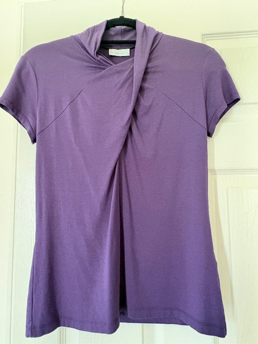New York & Company top.